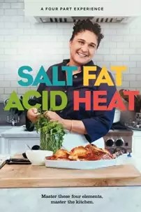 watch-Salt Fat Acid Heat