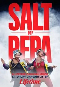 watch-Salt-N-Pepa