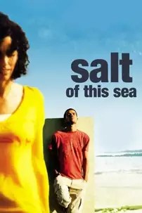 watch-Salt of This Sea