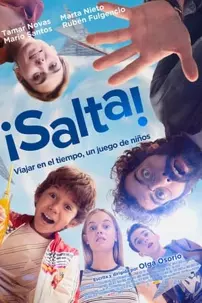 watch-¡Salta!