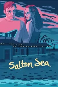 watch-Salton Sea