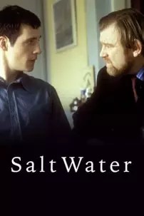 watch-Saltwater