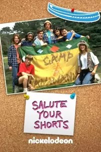 watch-Salute Your Shorts