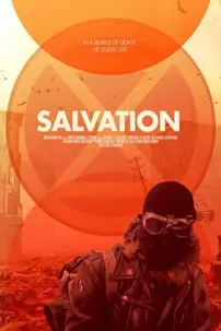 watch-Salvation