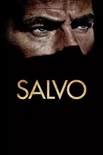 watch-Salvo