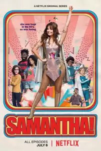 watch-Samantha!