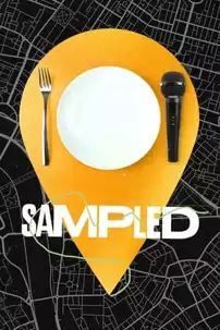 watch-Sampled