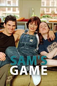 watch-Sam’s Game