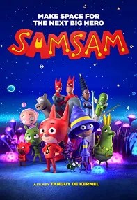 watch-SamSam