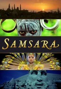 watch-Samsara