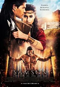 watch-Samson