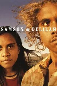 watch-Samson and Delilah