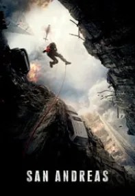 watch-San Andreas