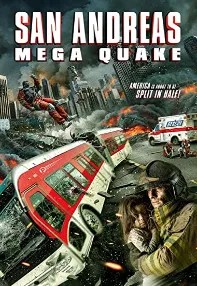 watch-San Andreas Mega Quake