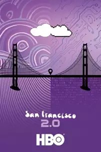 watch-San Francisco 2.0