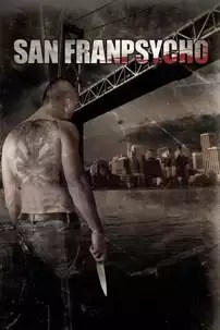 watch-San Franpsycho