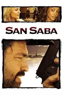 watch-San Saba
