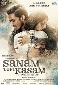 watch-Sanam Teri Kasam