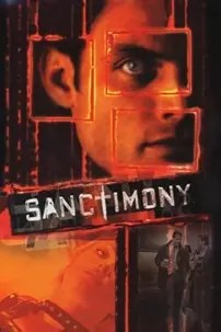 watch-Sanctimony