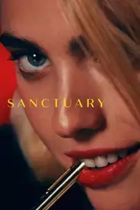 watch-Sanctuary