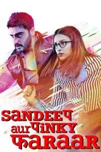 watch-Sandeep Aur Pinky Faraar