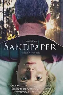 watch-Sandpaper