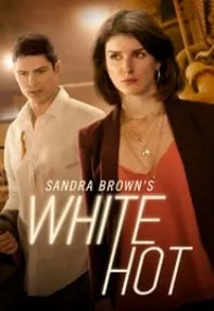 watch-Sandra Brown’s White Hot