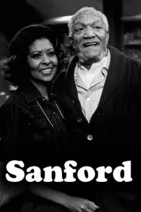 watch-Sanford