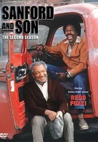 watch-Sanford and Son