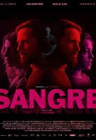 watch-Sangre