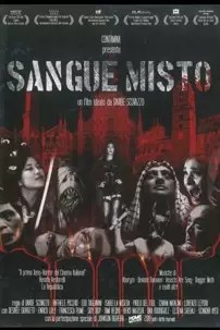 watch-Sangue misto