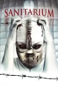 watch-Sanitarium