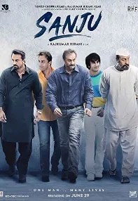 watch-Sanju