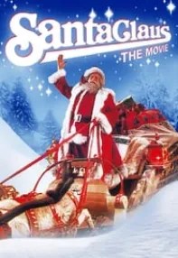 watch-Santa Claus: The Movie