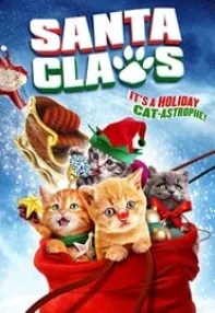 watch-Santa Claws