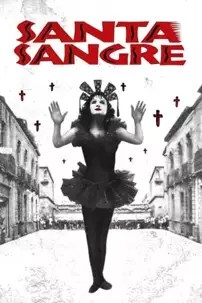 watch-Santa Sangre