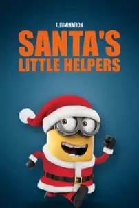 watch-Santa’s Little Helpers