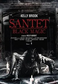 watch-Santet