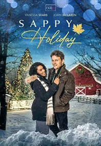 watch-Sappy Holiday