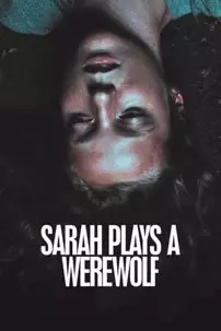 watch-Sarah Plays a Werewolf