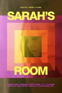 watch-Sarah’s Room