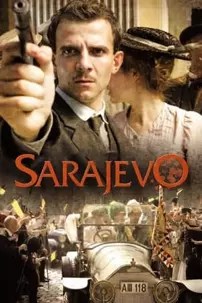 watch-Sarajevo