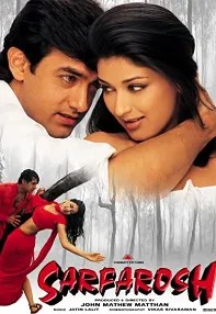 watch-Sarfarosh