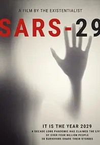 watch-SARS 29