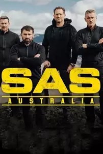 watch-SAS Australia