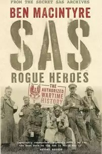 watch-SAS: Rogue Warriors