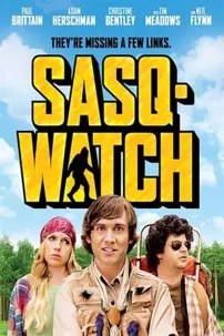 watch-Sasq-Watch!