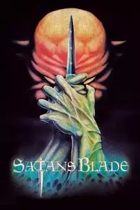 watch-Satan’s Blade