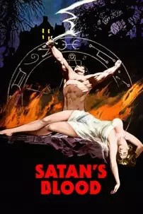 watch-Satan’s Blood