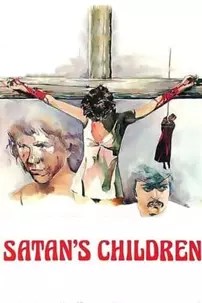 watch-Satan’s Children